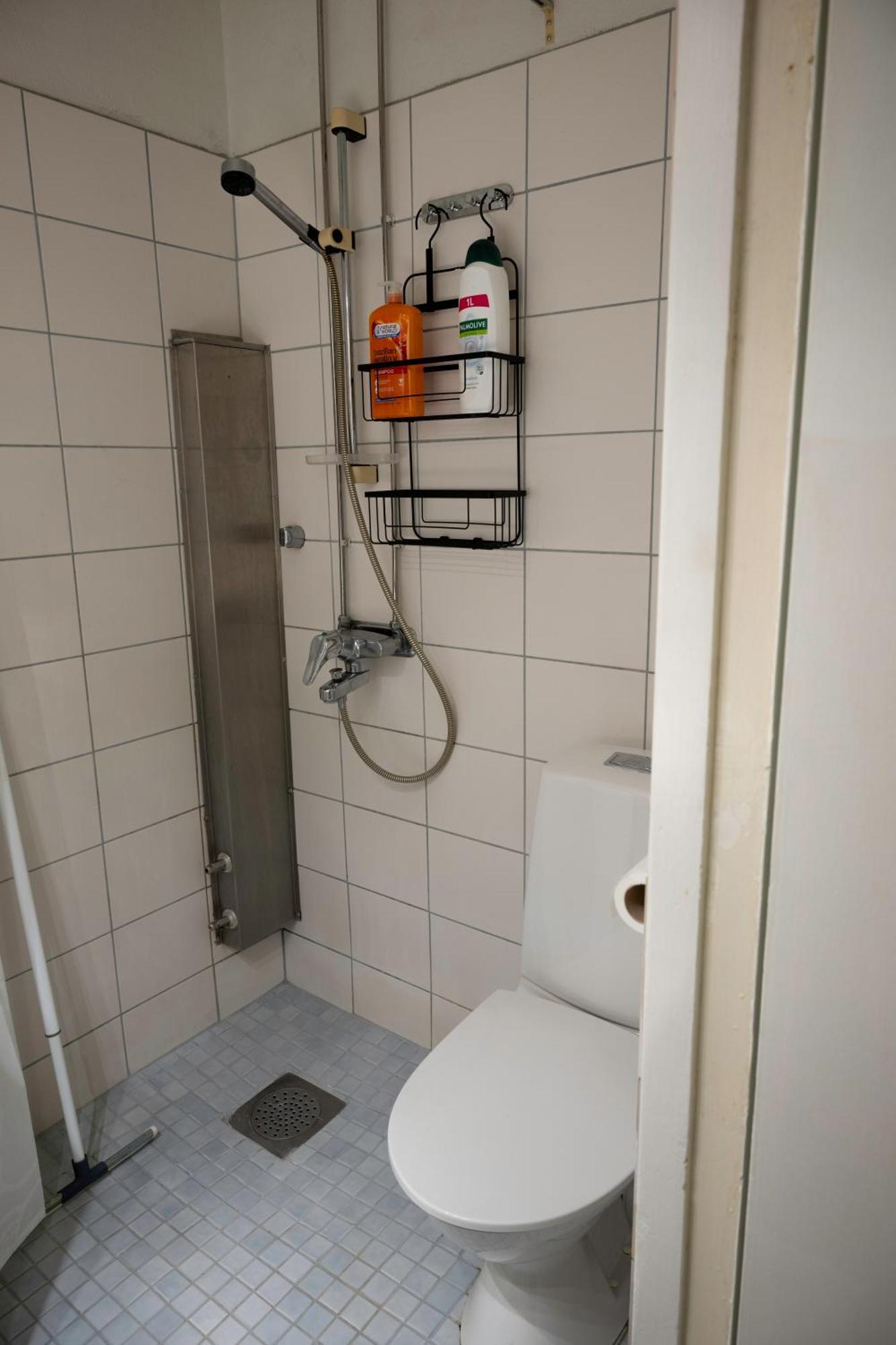 Cozy Apartment By The Sea 2 Rooms Free Private Parking Kemi Exteriör bild